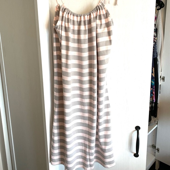 Jacob Sleeping Shirt - Picture 3 of 13